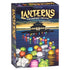 Lanterns: The Harvest Festival