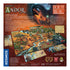 Legends of Andor