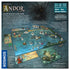 Legends of Andor: Journey to the North