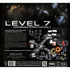 Level 7 [Omega Protocol]