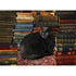 Library Cat 1000 Piece Cobble Hill Puzzle