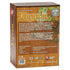 Lignum (Second Edition)
