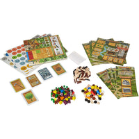 Lignum (Second Edition)