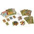 Lignum (Second Edition)