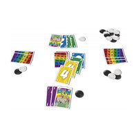 L.L.A.M.A. (German Edition)