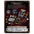 Lords of Waterdeep: Scoundrels of Skullport