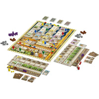 Lorenzo il Magnifico