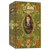 Lorenzo il Magnifico