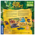 Lost Cities: The Board Game