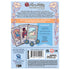 Love Letter: Princess Princess Ever After
