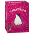 Lucktails (Preorder)