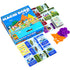 Machi Koro: 5th Anniversary Expansions