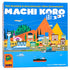 Machi Koro: 5th Anniversary Expansions