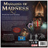 Mansions of Madness: Second Edition – Sanctum of Twilight: Expansion