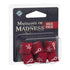 Mansions of Madness (Second Edition) - Dice Pack