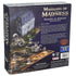 Mansions of Madness: Second Edition – Streets of Arkham Expansion