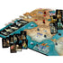 Mare Nostrum: Empires – Atlas Expansion