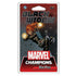 Marvel Champions: The Card Game – Black Widow Hero Pack