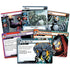 Marvel Champions: The Card Game
