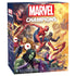 Marvel Champions: The Card Game