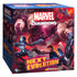 Marvel Champions: The Card Game - NeXt Evolution