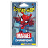 Marvel Champions: The Card Game – Spider-Ham Hero Pack