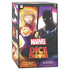 Marvel Dice Throne: Captain Marvel v. Black Panther