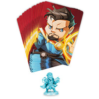 Marvel United: Doctor Strange