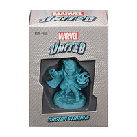Marvel United: Doctor Strange