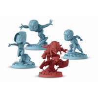 Marvel United: Enter the Spider-Verse