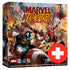 Marvel Zombies: A Zombicide Game (Minor Damage)