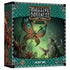 Massive Darkness 2: Enemy Box - Feyfolk