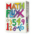 Math Fluxx