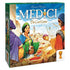 Medici: The Card Game