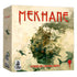 MEKHANE