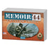 Memoir '44: Eastern Front