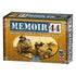 Memoir '44: Mediterranean Theater