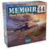 Memoir '44: New Flight Plan