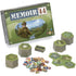 Memoir '44: Terrain Pack