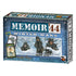 Memoir '44: Winter Wars