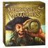 Merchants & Marauders