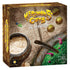 Merchants Cove: The Innkeeper