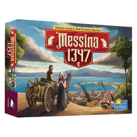 Messina 1347