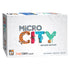 Micro City (Second Edition)