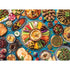 Middle Eastern Table 1000 Piece Eurographics Puzzle