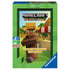 Minecraft: Builders & Biomes - Farmer's Market Expansion