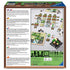 Minecraft: Builders & Biomes