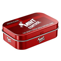 Mint Control