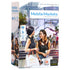Mobile Markets: A Smartphone Inc. Game