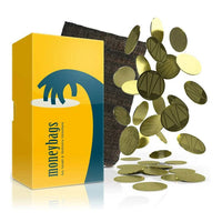 Moneybags